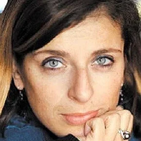 Photo star :  Елена Хазанова