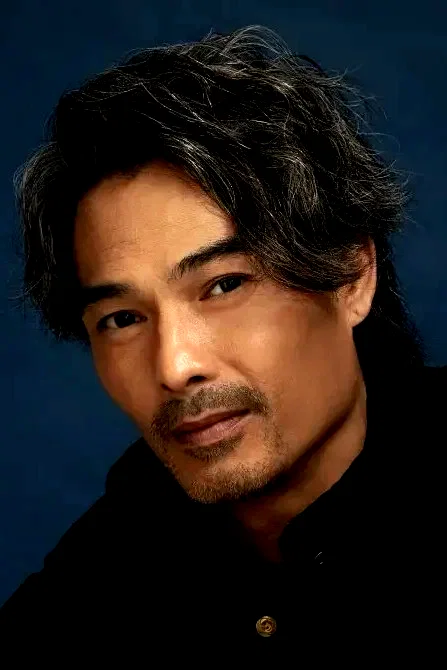  Wong Wai-Leung
