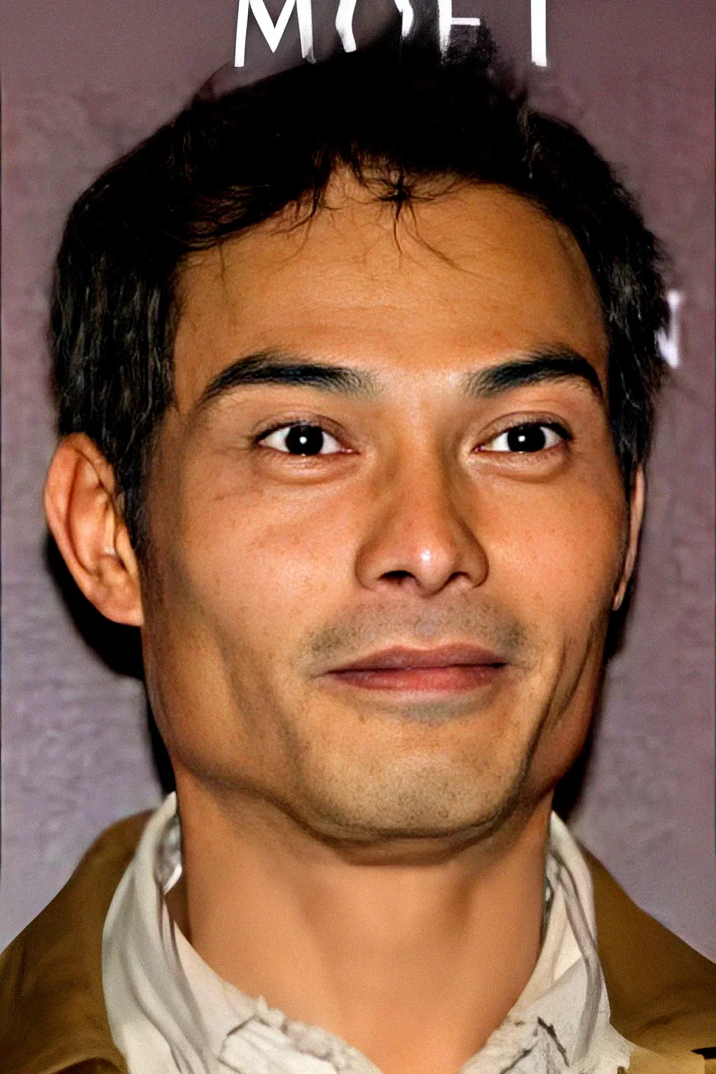  Wong Wai-Leung