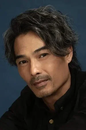  Wong Wai-Leung photo