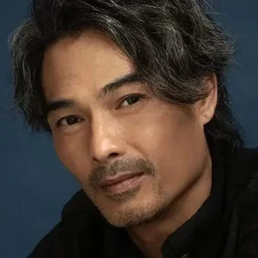 Photo star :  Wong Wai-Leung