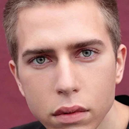 Aaron Holliday