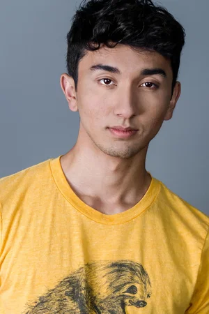  Ash Maeda photo
