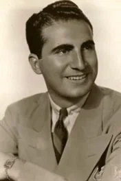 Nick Stabile
