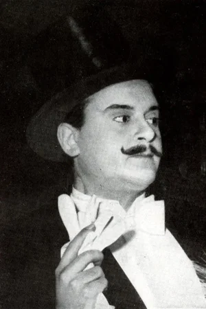 Carlo Sposito photo