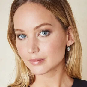 Photo star : Jennifer Lawrence