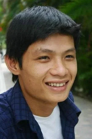  The Lu Le photo