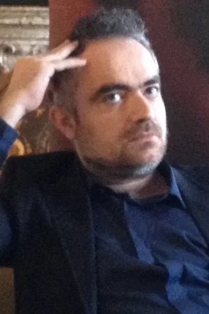 Berardo Carboni photo