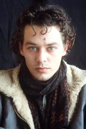  Christian Aaron Boulogne photo