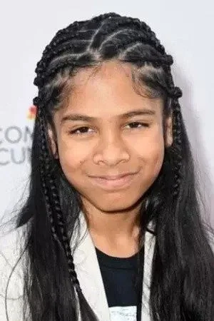  Vedanten Naidoo photo