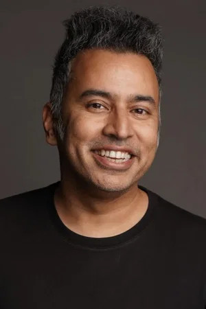  Kabir Akhtar photo