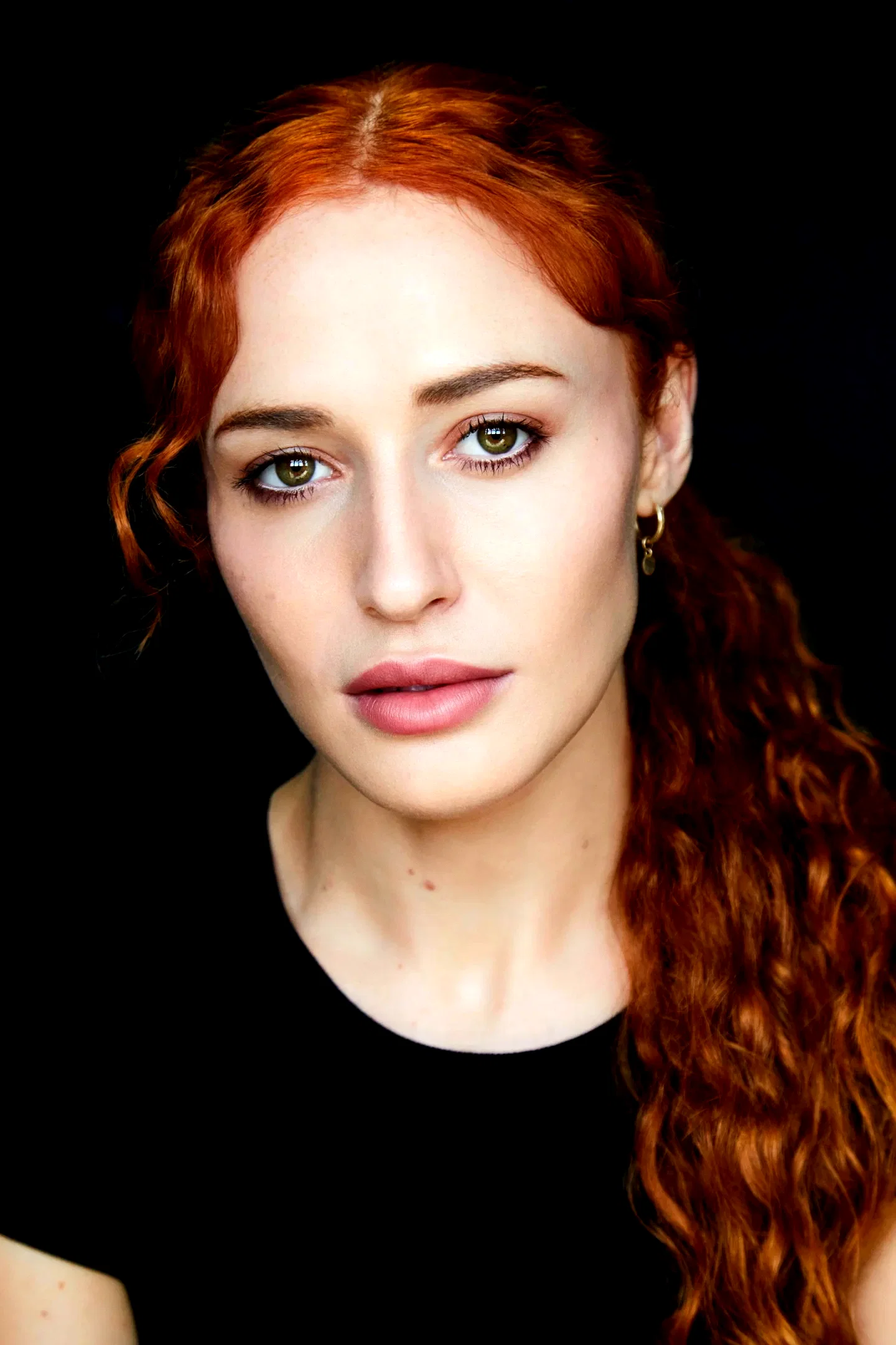  Jamaica Vaughan