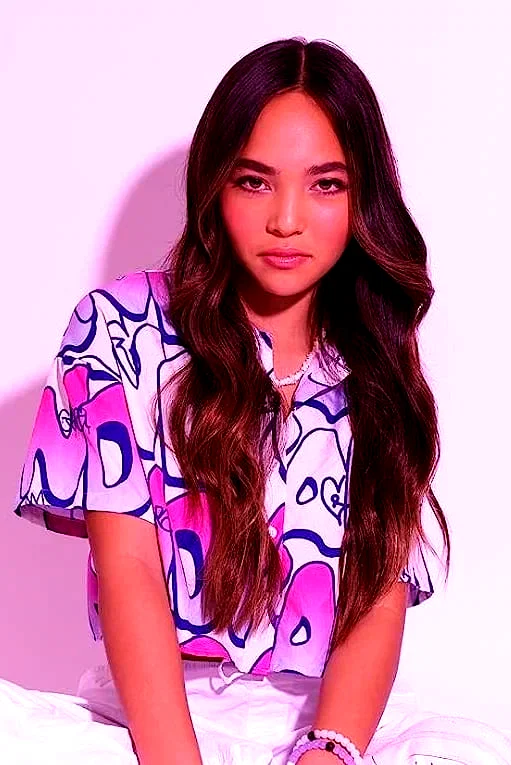  Mahina Napoleon