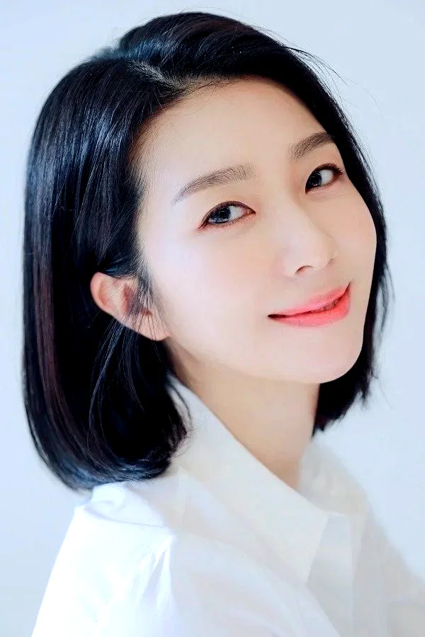  Kim Ji-hyeon