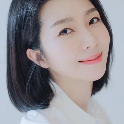  Kim Ji-hyeon