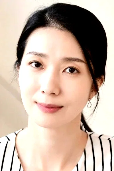  Kim Ji-hyeon