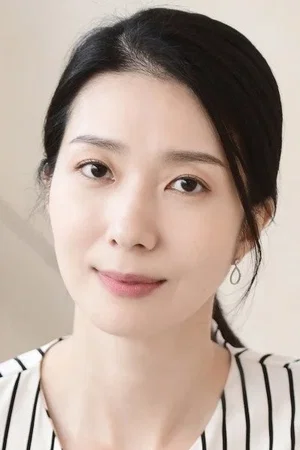  Kim Ji-hyeon photo
