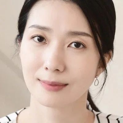  Kim Ji-hyeon