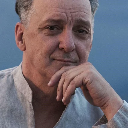  John Forbes