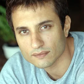 Photo star :  Homi Adajania