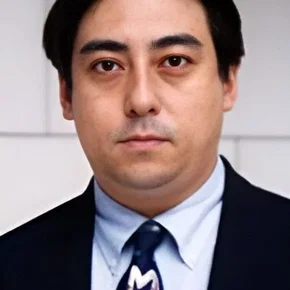 Photo star :  Katsunobu Ito
