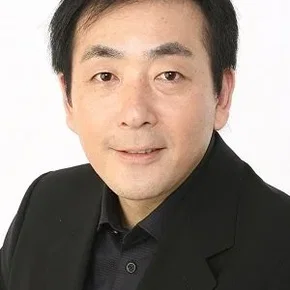 Photo star :  Daikichi Sugawara