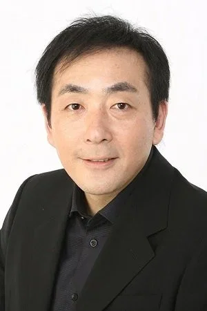  Daikichi Sugawara photo