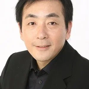  Daikichi Sugawara