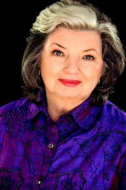  Kathleen Fee