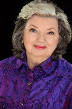  Kathleen Fee photo