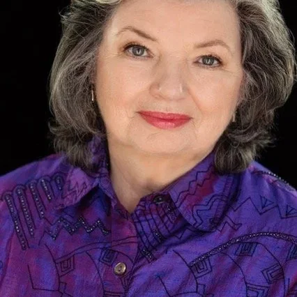  Kathleen Fee