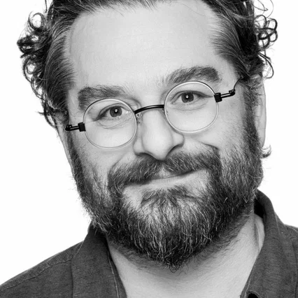  Philippe Arseneau Bussières