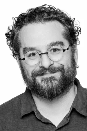  Philippe Arseneau Bussières photo