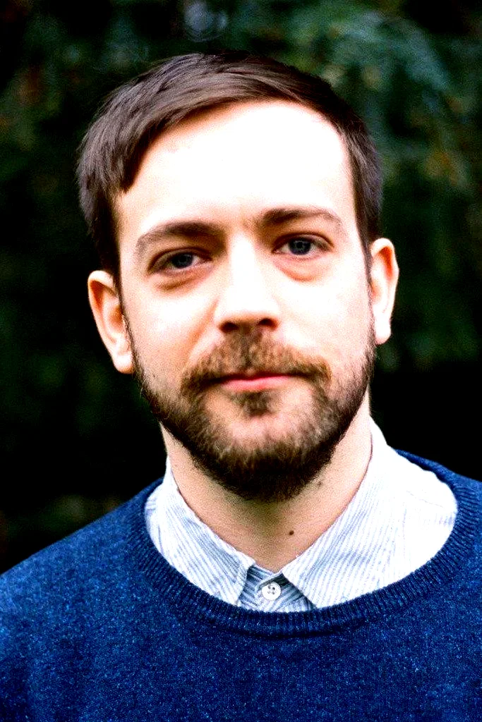  Rémi Bassaler