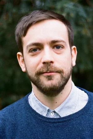  Rémi Bassaler photo