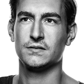 Photo star :  Anton Weil