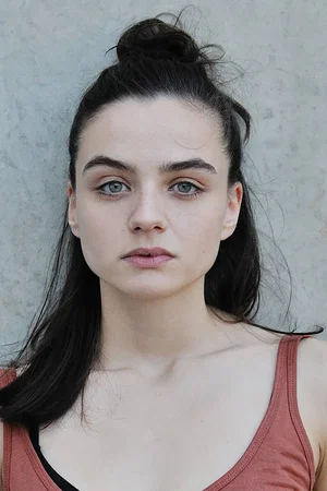  Laura Balzer photo