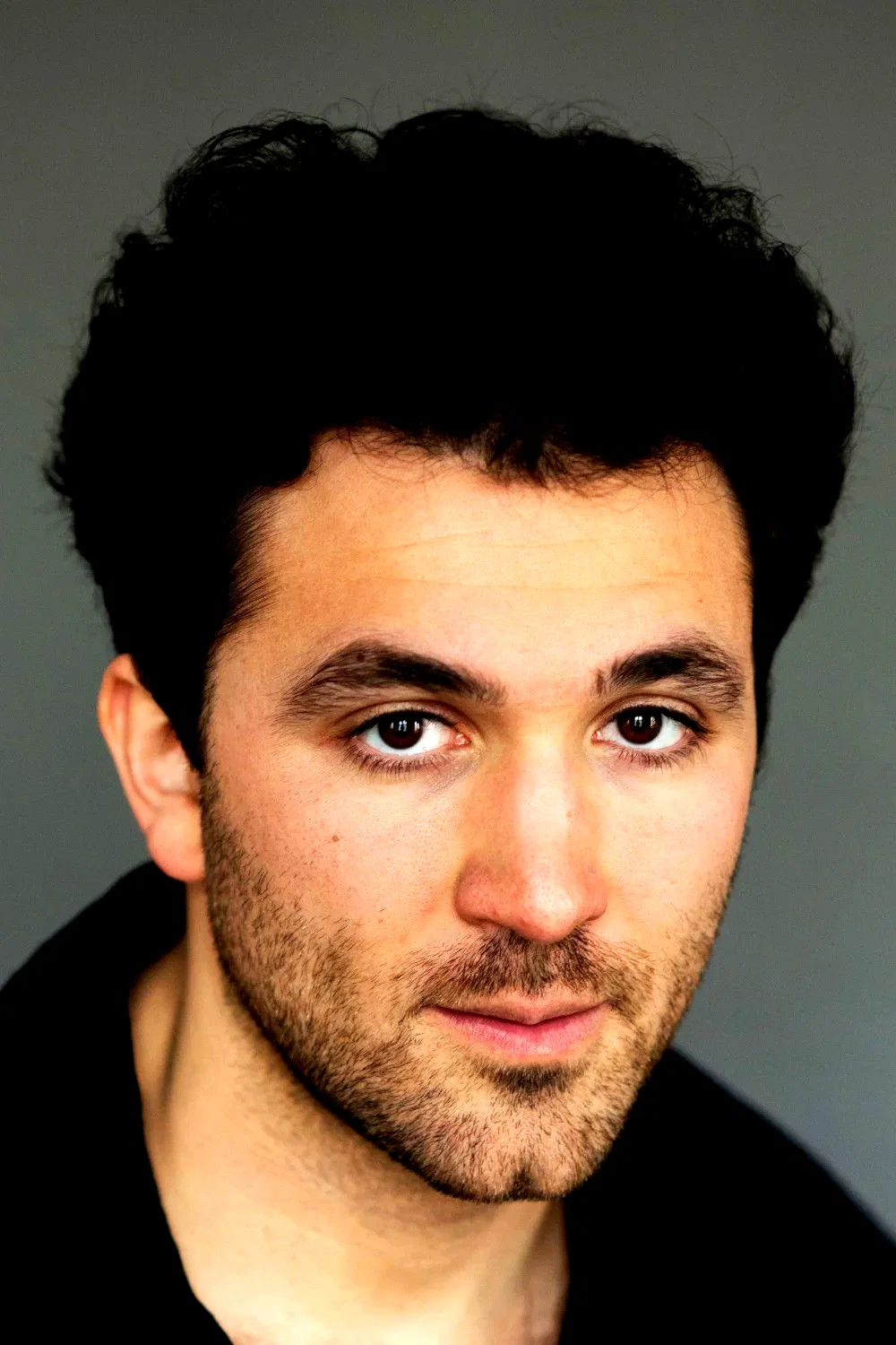  David Vormweg