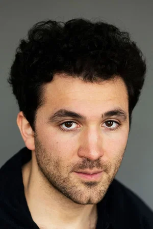  David Vormweg photo