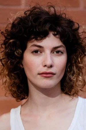  Franziska von Harsdorf photo