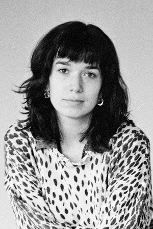  Sarah Miro Fischer