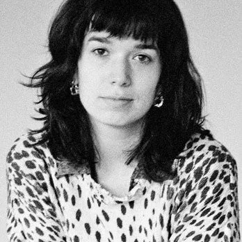  Sarah Miro Fischer