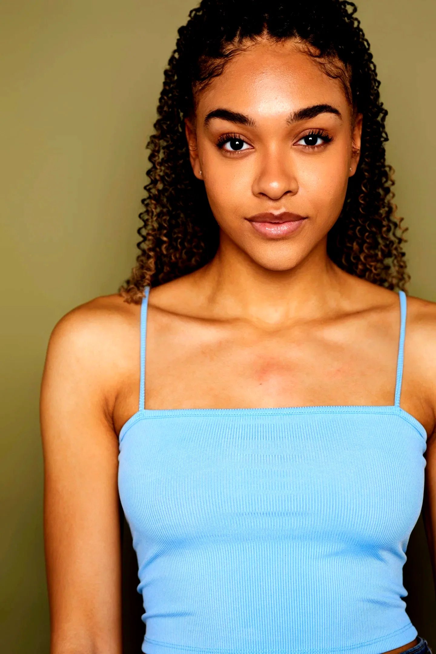  Kezia Dacosta