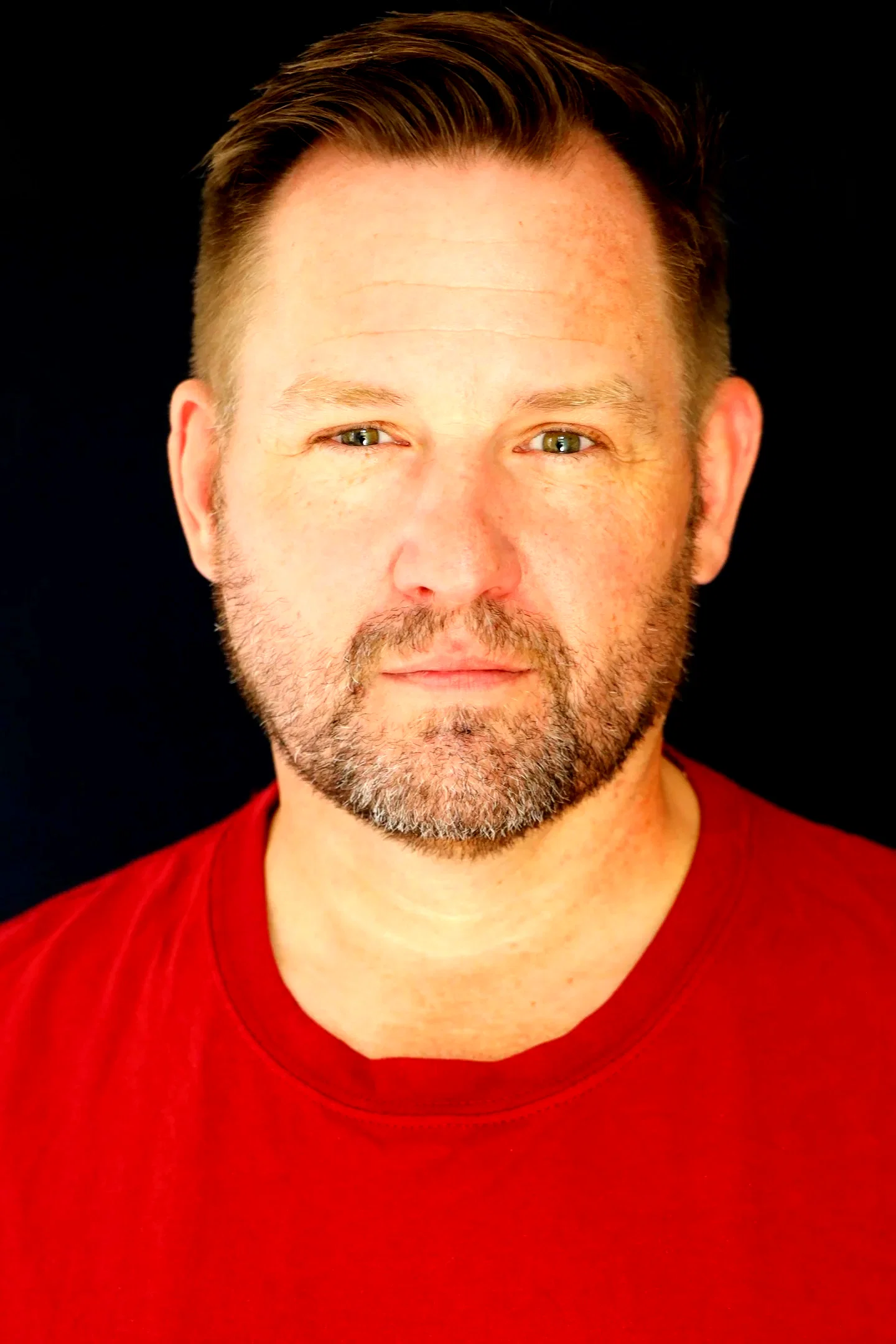  Terry J. Nelson