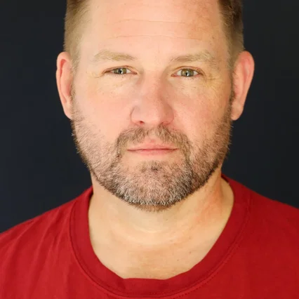  Terry J. Nelson