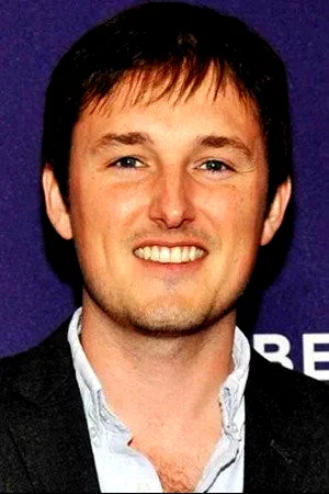  Christian Swegal