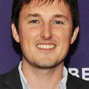  Christian Swegal
