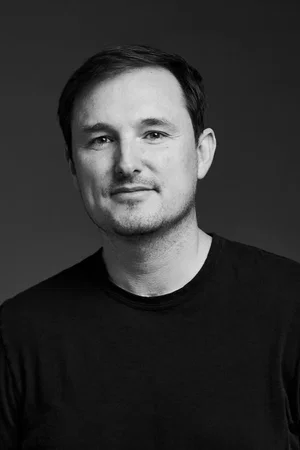  Christian Swegal photo