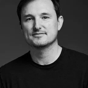 Photo star :  Christian Swegal
