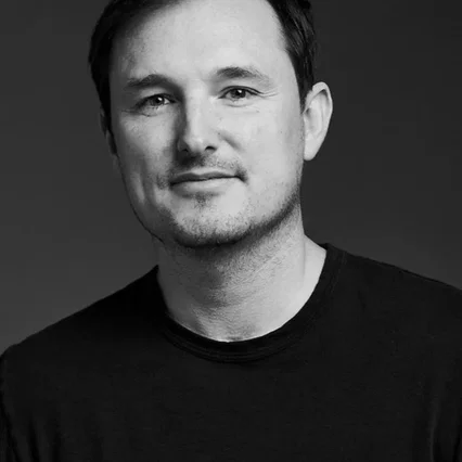  Christian Swegal